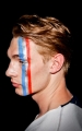 dirk-bikkemberg-milan-mens-ss-17-backstage-15