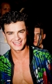 dirk-bikkemberg-milan-mens-ss-17-backstage-16