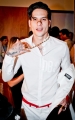dirk-bikkemberg-milan-mens-ss-17-backstage-18