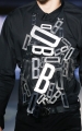 dirk-bikkemberg-milan-mens-ss-17-backstage-29