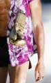 dirk-bikkemberg-milan-mens-ss-17-backstage-32