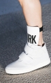 dirk-bikkemberg-milan-mens-ss-17-backstage-35