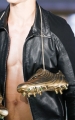 dirk-bikkemberg-milan-mens-ss-17-backstage-37