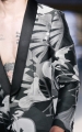 dirk-bikkemberg-milan-mens-ss-17-backstage-40