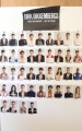 dirk-bikkemberg-milan-mens-ss-17-backstage-6