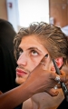 dirk-bikkemberg-milan-mens-ss-17-backstage-8