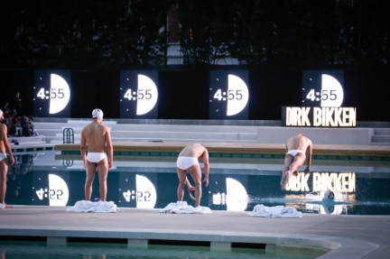 dirk-bikkemberg-milan-mens-ss-17-party-11
