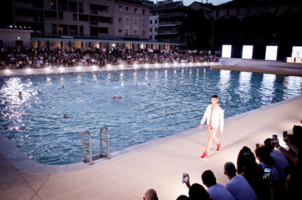 dirk-bikkemberg-milan-mens-ss-17-party-18