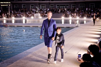 dirk-bikkemberg-milan-mens-ss-17-party-20