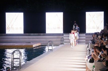 dirk-bikkemberg-milan-mens-ss-17-party-23