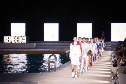 dirk-bikkemberg-milan-mens-ss-17-party-24