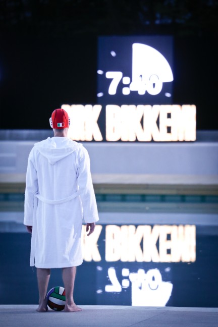 dirk-bikkemberg-milan-mens-ss-17-party-3