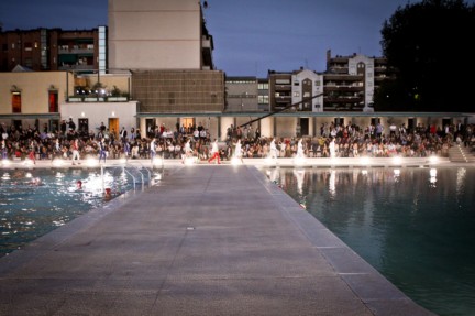 dirk-bikkemberg-milan-mens-ss-17-party-31
