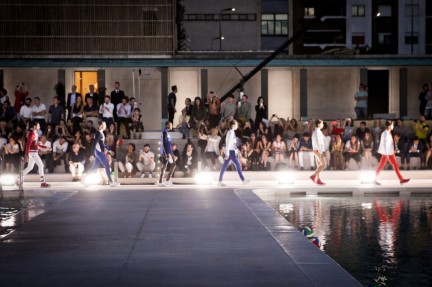 dirk-bikkemberg-milan-mens-ss-17-party-32