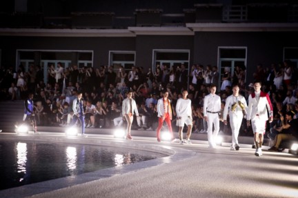 dirk-bikkemberg-milan-mens-ss-17-party-33