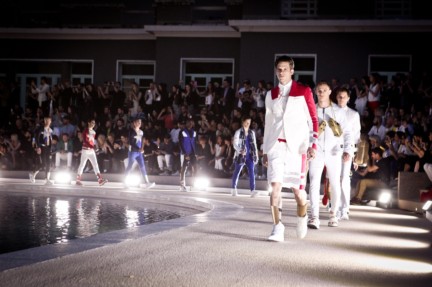 dirk-bikkemberg-milan-mens-ss-17-party-34