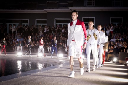 dirk-bikkemberg-milan-mens-ss-17-party-35