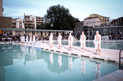 dirk-bikkemberg-milan-mens-ss-17-party-7
