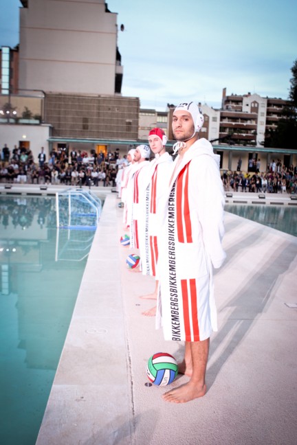 dirk-bikkemberg-milan-mens-ss-17-party-9