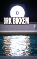 dirk-bikkemberg-milan-mens-ss-17-party-16