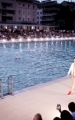 dirk-bikkemberg-milan-mens-ss-17-party-18