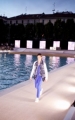 dirk-bikkemberg-milan-mens-ss-17-party-19