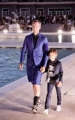 dirk-bikkemberg-milan-mens-ss-17-party-20