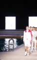 dirk-bikkemberg-milan-mens-ss-17-party-24