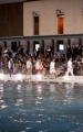 dirk-bikkemberg-milan-mens-ss-17-party-29