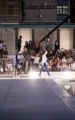dirk-bikkemberg-milan-mens-ss-17-party-32
