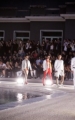 dirk-bikkemberg-milan-mens-ss-17-party-33