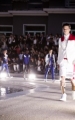 dirk-bikkemberg-milan-mens-ss-17-party-34