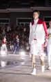 dirk-bikkemberg-milan-mens-ss-17-party-35