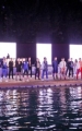 dirk-bikkemberg-milan-mens-ss-17-party-40
