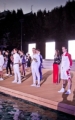 dirk-bikkemberg-milan-mens-ss-17-party-45