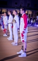 dirk-bikkemberg-milan-mens-ss-17-party-46