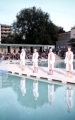 dirk-bikkemberg-milan-mens-ss-17-party-7