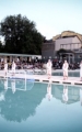 dirk-bikkemberg-milan-mens-ss-17-party-8