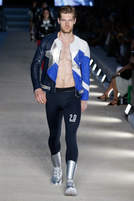 dirk-bikkemberg-milan-mens-ss-17-runway-11