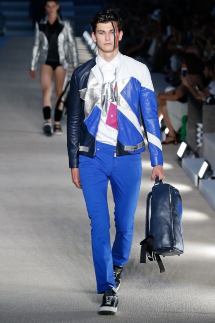 dirk-bikkemberg-milan-mens-ss-17-runway-13