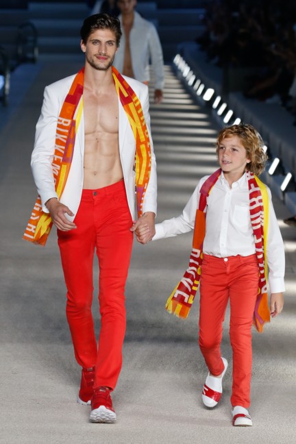 dirk-bikkemberg-milan-mens-ss-17-runway-5