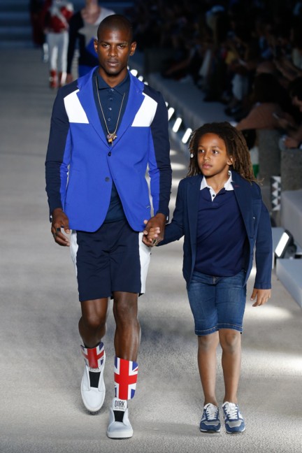 dirk-bikkemberg-milan-mens-ss-17-runway-8