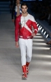 dirk-bikkemberg-milan-mens-ss-17-runway-10