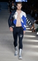 dirk-bikkemberg-milan-mens-ss-17-runway-11