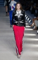 dirk-bikkemberg-milan-mens-ss-17-runway-12