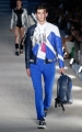 dirk-bikkemberg-milan-mens-ss-17-runway-13