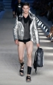 dirk-bikkemberg-milan-mens-ss-17-runway-14