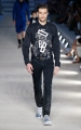 dirk-bikkemberg-milan-mens-ss-17-runway-15