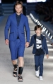 dirk-bikkemberg-milan-mens-ss-17-runway-16