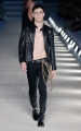 dirk-bikkemberg-milan-mens-ss-17-runway-17